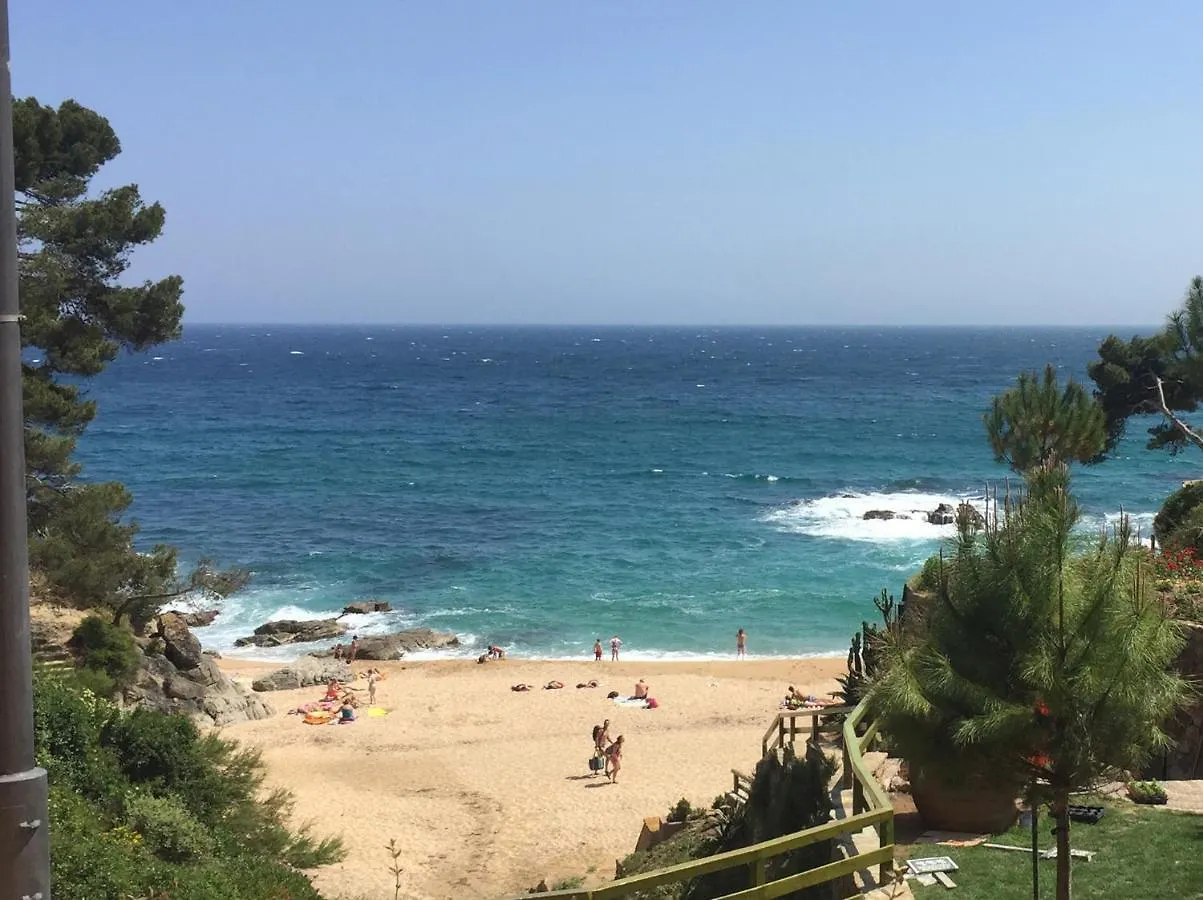 9 Carrer Llorer Platja d'Aro  España